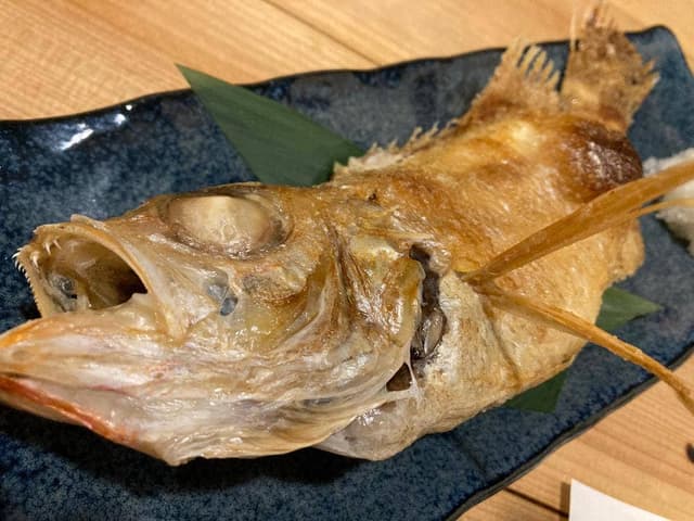 そろばん - サブ画像1