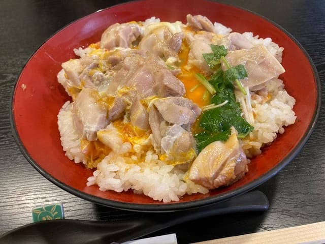ささ川 - サブ画像1