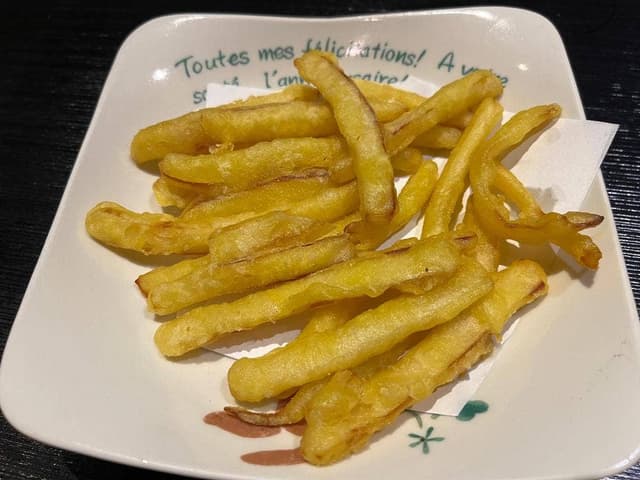 ぼーの・ぼーの - サブ画像3