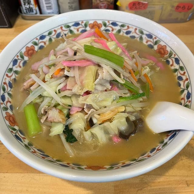 もん吉 - サブ画像1