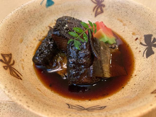 料亭一〆 - サブ画像2