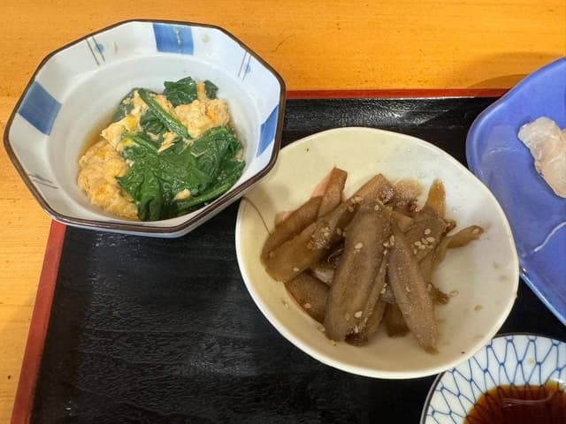 一福 - サブ画像2