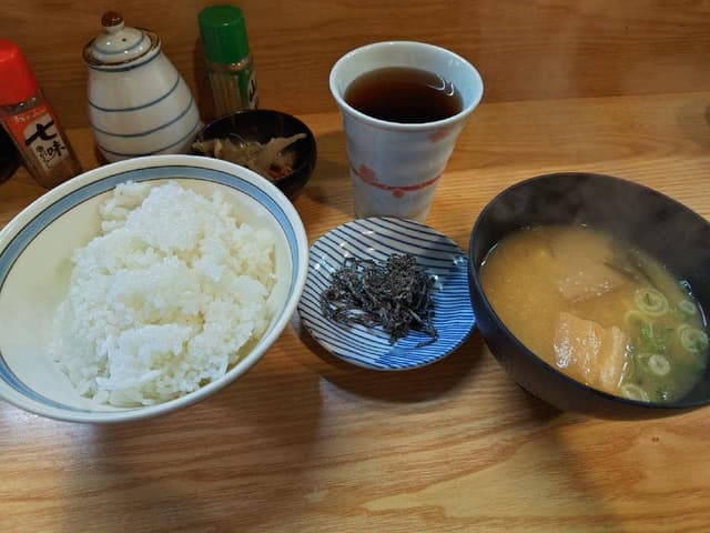 あき - サブ画像3
