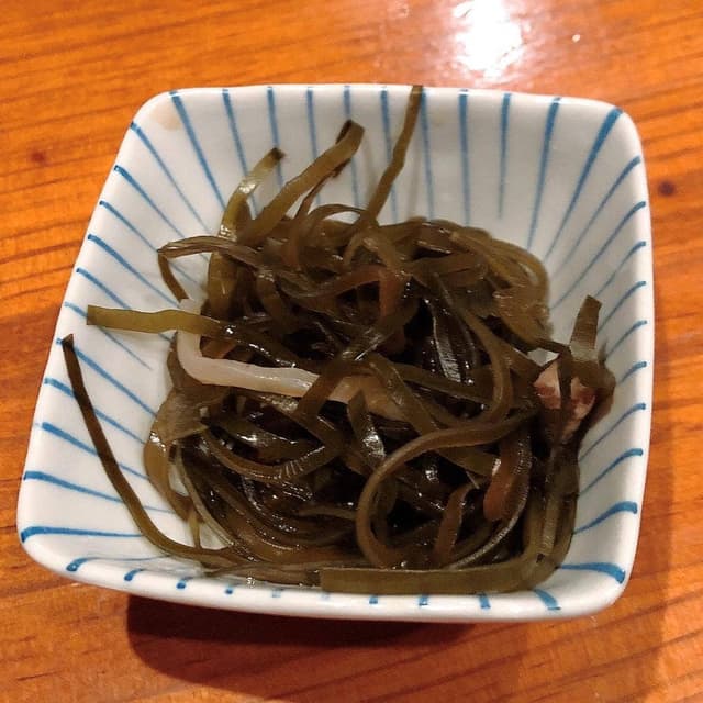 琉球ダイニング ちゅらり 横浜店 - サブ画像2