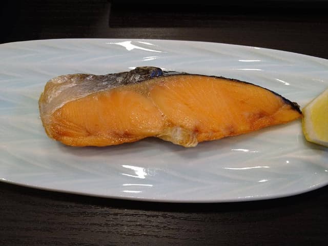布半 食事処 - サブ画像2