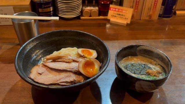一期一会札幌 みその 札幌駅前店 - サブ画像2