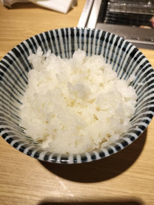 原価焼肉 29右衛門 - サブ画像2