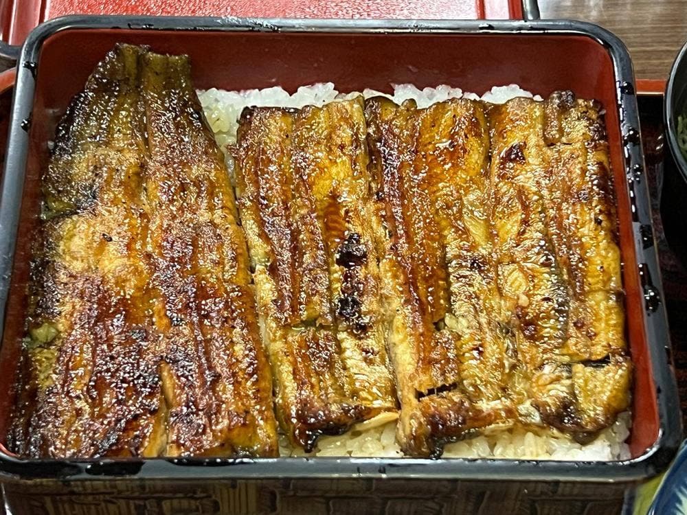 筑波家