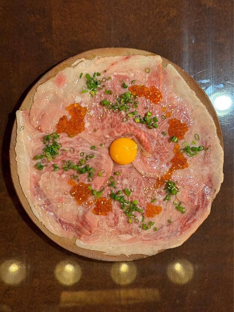 ~全席喫煙可~全席半個室焼肉やきごろ 渋谷肉横丁店