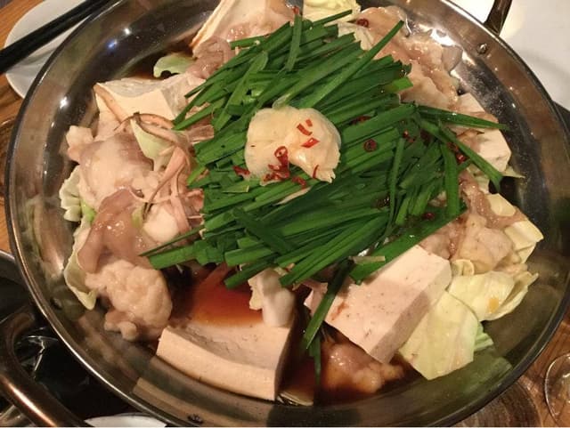 デンズキッチン - サブ画像2