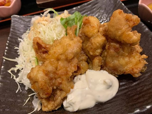 源平水軍 堺東店 - サブ画像3