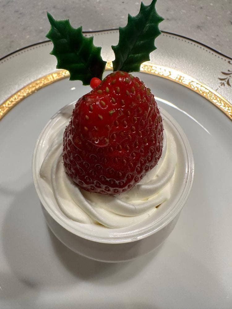 マヌカンピス 大丸福岡天神店