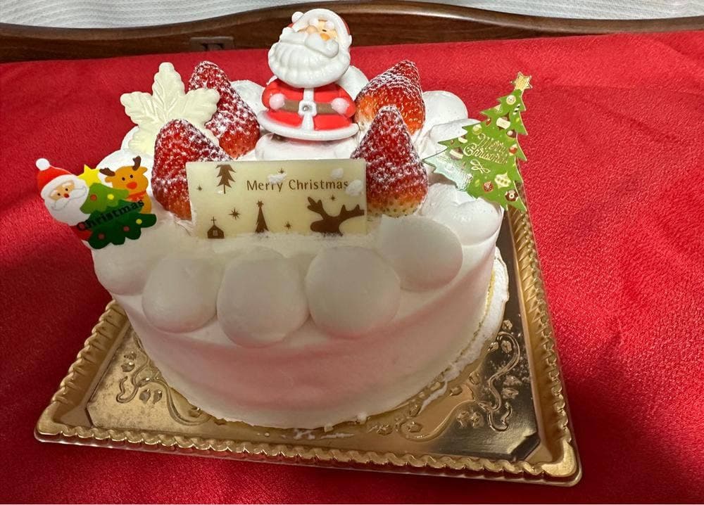 Patisserie Miraveille