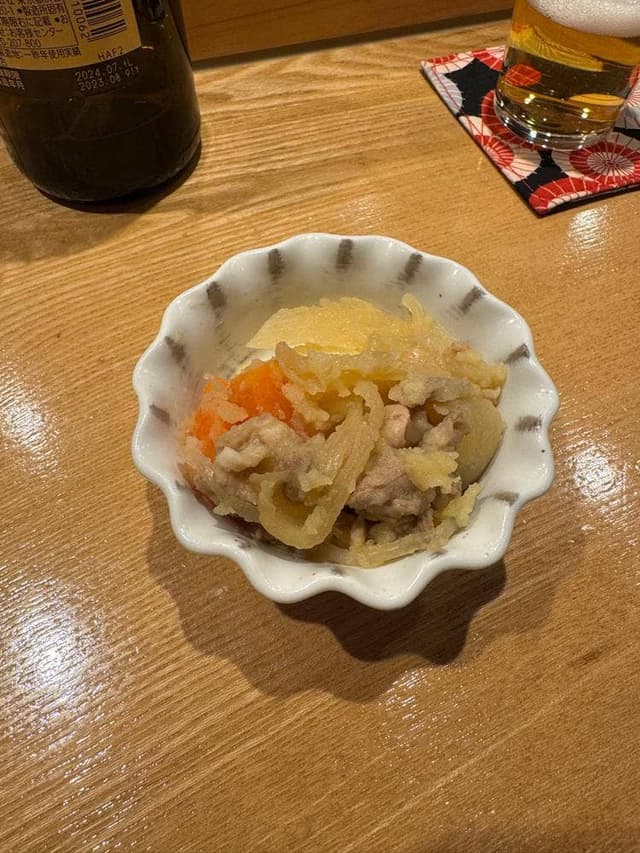 鮨処 すぎやま - サブ画像2