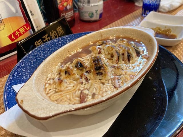 うまい家 - サブ画像2