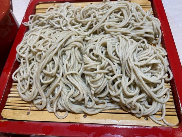 吉祥寺越後屋 - サブ画像2