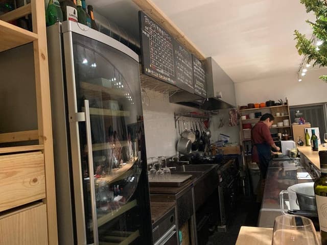 ブション - サブ画像3