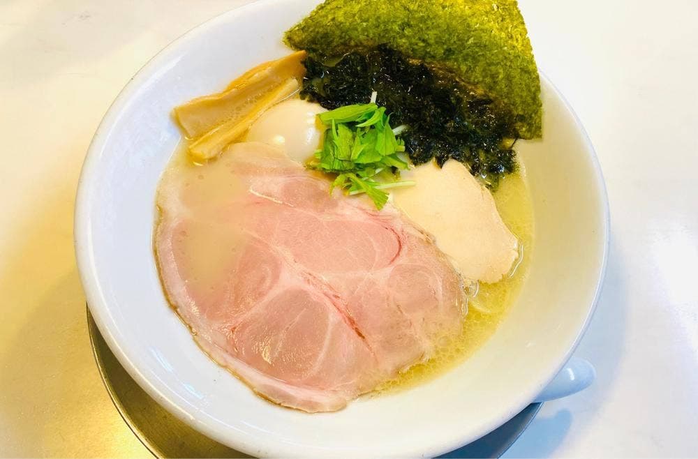 風見鶏