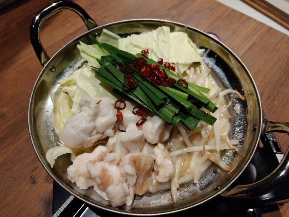 居酒屋 だるま 京都河原町店