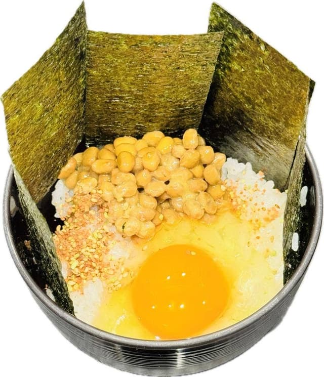 天然温泉越谷湯元の湯 ホテルグランワイズ越谷 ラウンジ - サブ画像1