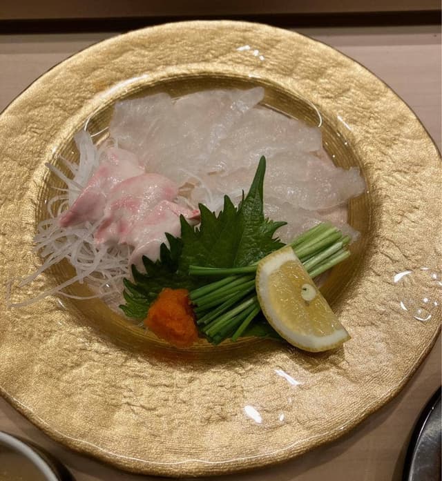 江藤家 - サブ画像1