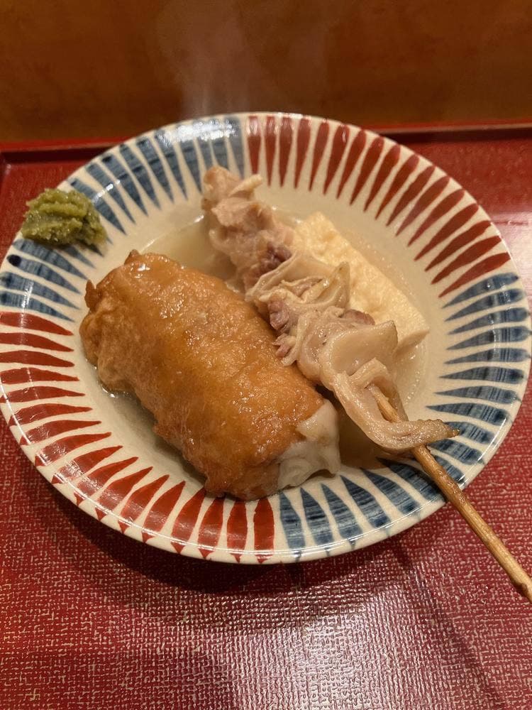 博多okatteふじコ
