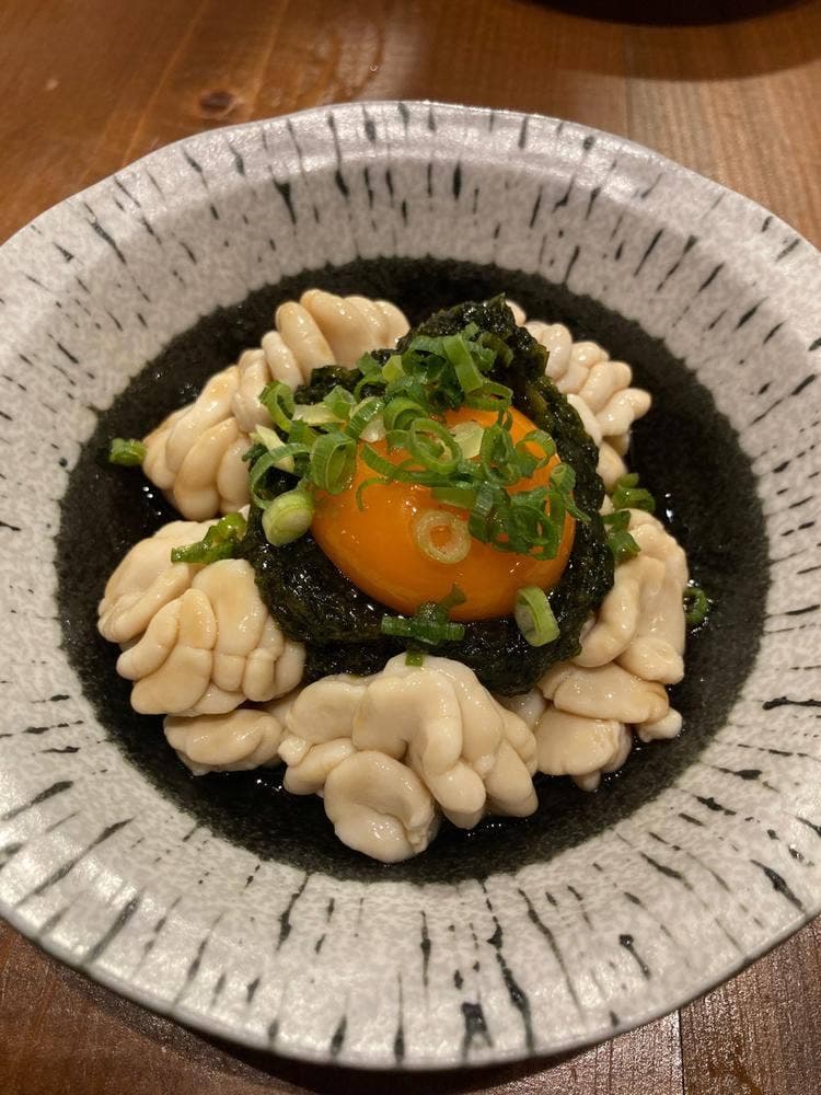 魚河岸酒場FUKU浜金 藤が丘店