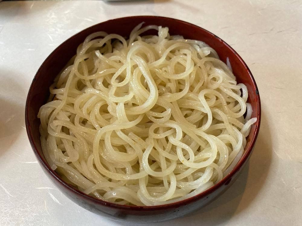 石庄庵