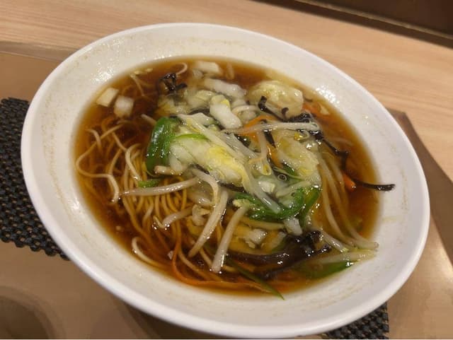 旬のご馳走ごはん 山水草木 - サブ画像2