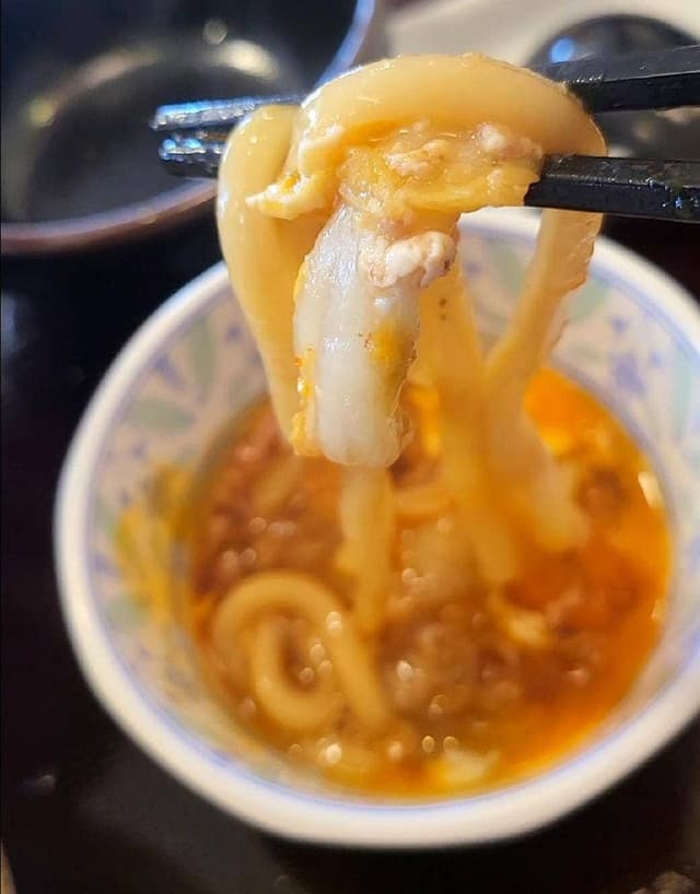 すき家 東大阪加納店 - サブ画像3