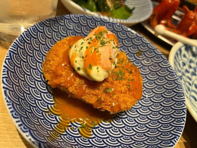 PRONTO アミュプラザ博多店 - サブ画像1