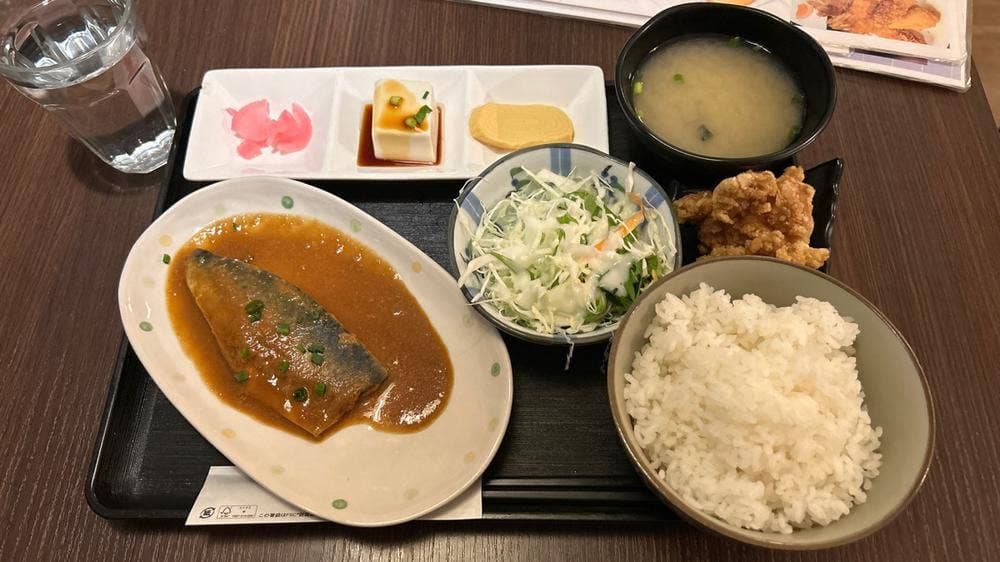 輝太郎