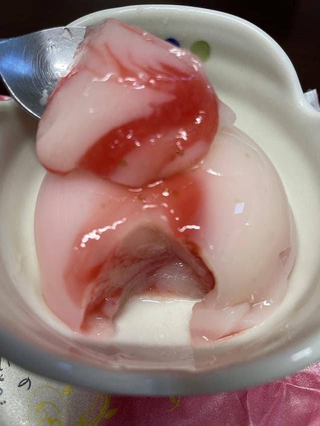 宗家源吉兆庵 辻堂店 - サブ画像1