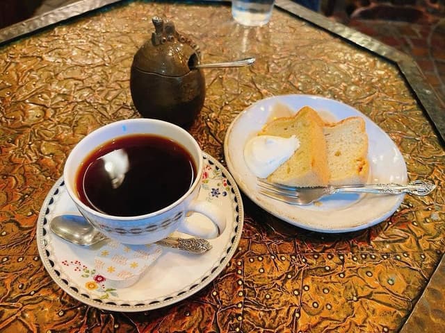 物豆奇 - サブ画像1