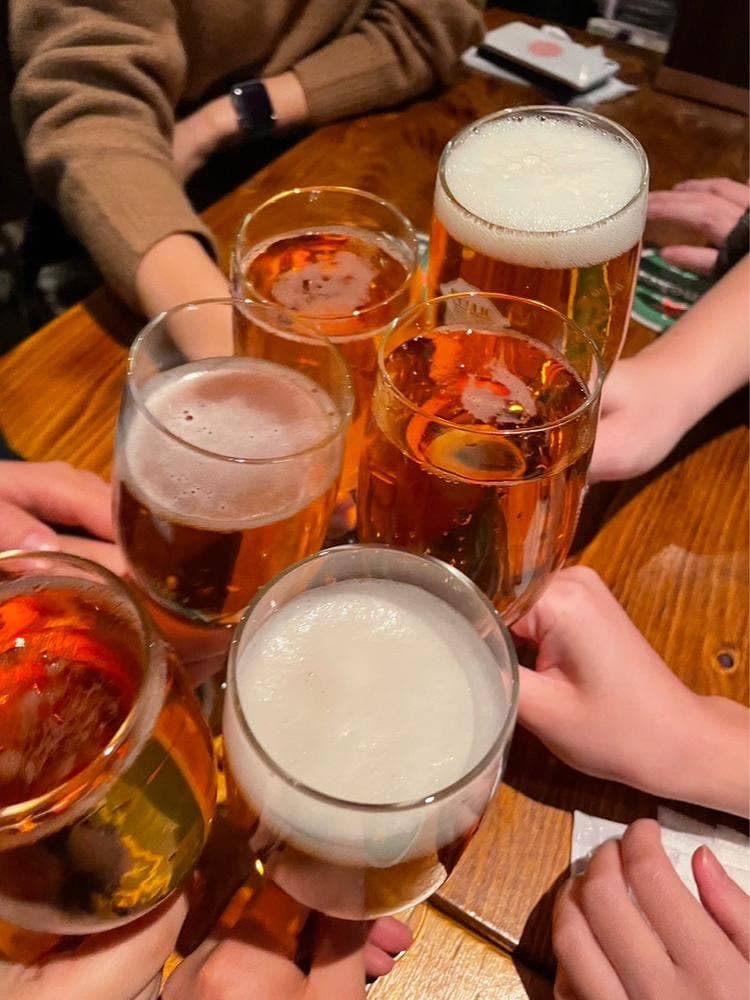 PUBLIC HOUSE CRAFT BEER＆DINING
