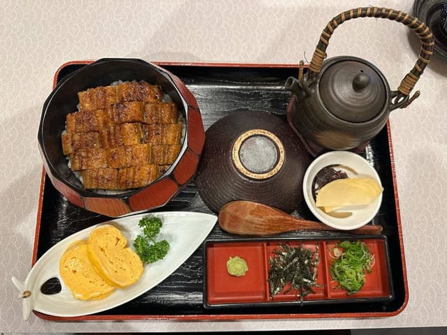 う玄武 - サブ画像1
