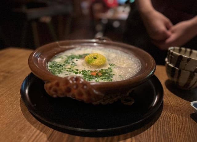 一心居 柚子屋旅館 - サブ画像3