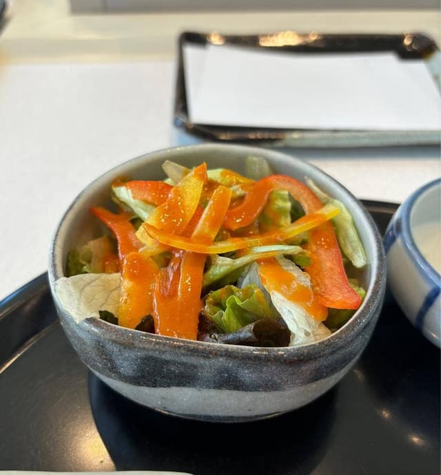 銀座 天一 神戸店 - サブ画像3