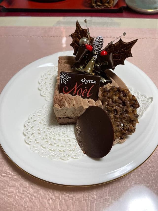 Régalez-Vous - サブ画像3