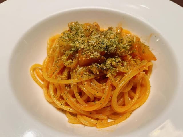 TAVOLA CALDA SPELLO - サブ画像3
