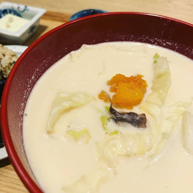 MISOJYU東京ソラマチ店 - サブ画像3