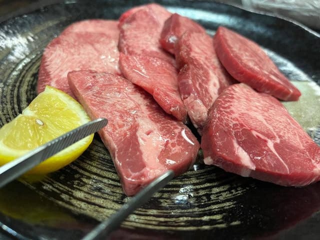 加瀬多 - サブ画像2