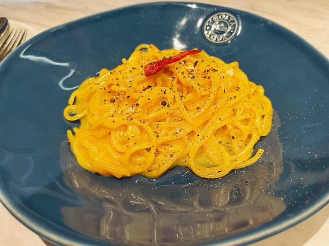 Italian Kitchen VANSAN センター南店 - サブ画像3