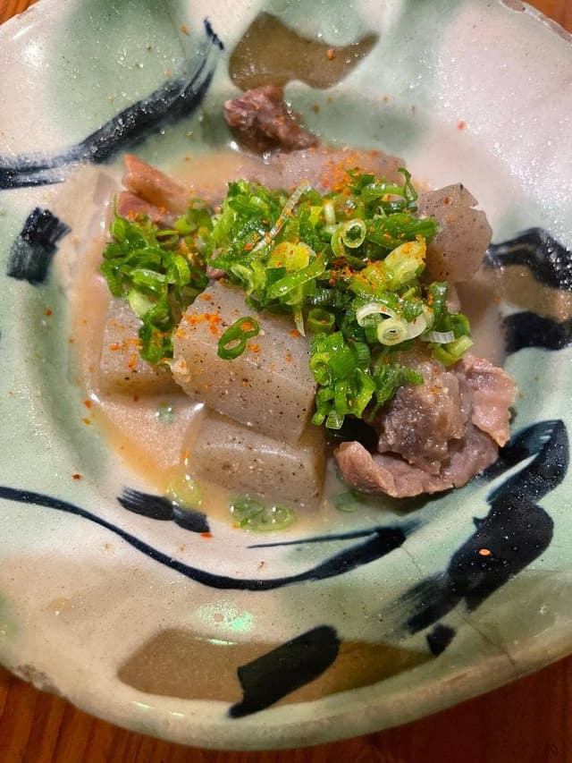 まつや - サブ画像1