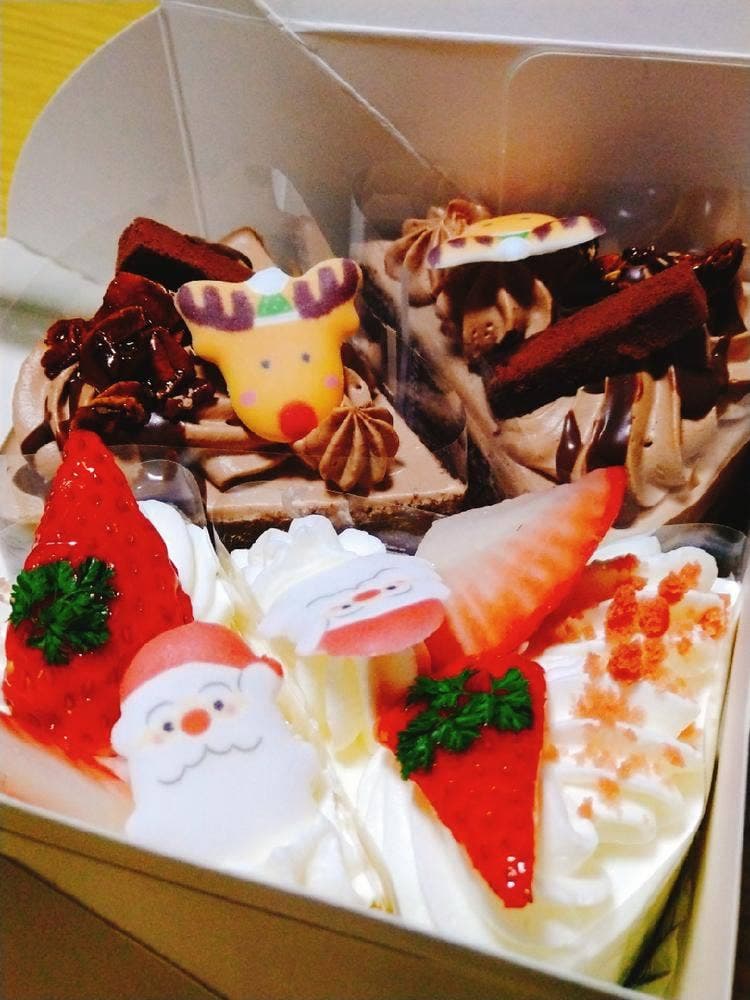 手作り菓子工房 慈雨