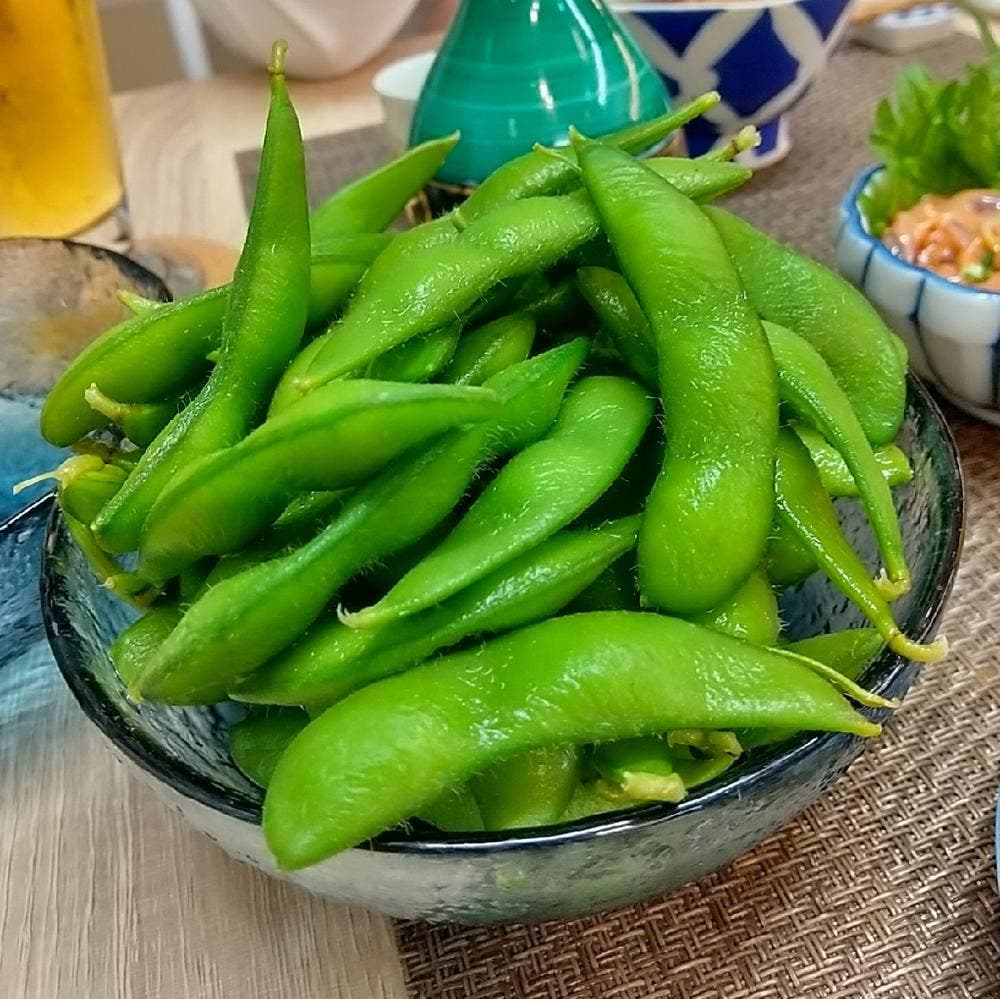 鶴亀 熱海駅前店