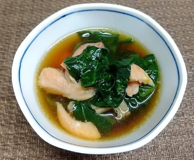 鶴亀 熱海駅前店 - サブ画像2