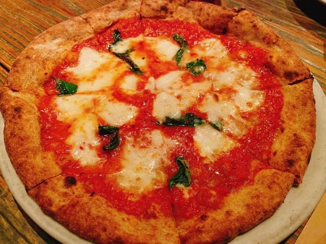 CANTERA HARAJUKU - サブ画像2