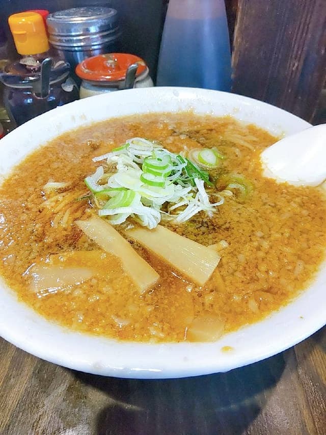 新橋 元楽 - サブ画像3