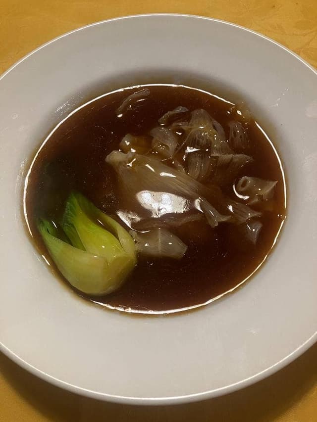 北海園 - サブ画像1